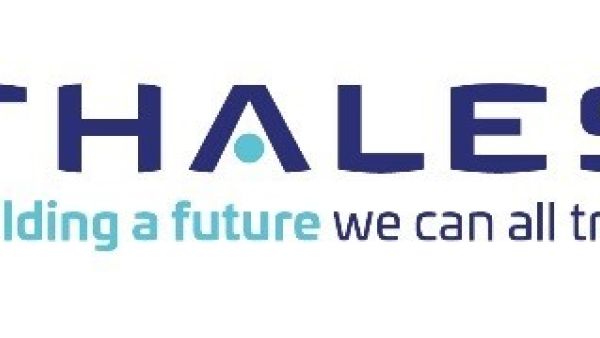 Thales Group Thales Group