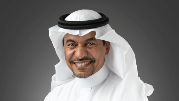 Engineer Badr M. Burshaid President of Project Management Institute-Kingdom of Saudi Arabia Chapter (PMI-KSA) and Chairman of GPMF Over 100 Global Speakers to Participate in the 3rd Global Project Management Forum in Riyadh next week