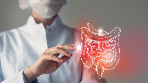 طبيب البوابة: خيارات علاج واستئصال الزائدة الدودية