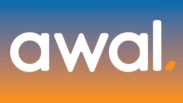 Burgan Bank Upgrades Iconic “BuBa” Kids Savings Account to "awal"