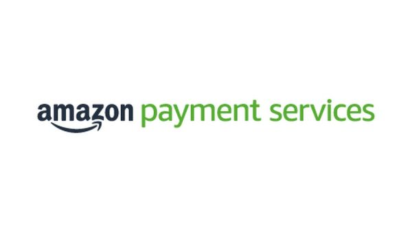 New Amazon Payment Services Report Highlights Trends and Opportunities in Online Payment Strategies for Businesses in MENA New Amazon Payment Services Report Highlights Trends and Opportunities in Online Payment Strategies for Businesses in MENA