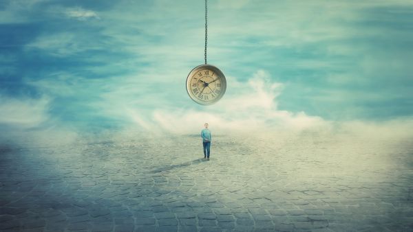 أكثر التفسيرات الشائعة في الحلم