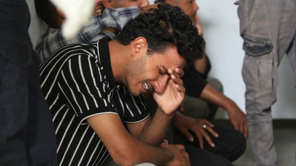 ست مجازر جديدة في القطاع خلال الـ24 ساعة الماضية