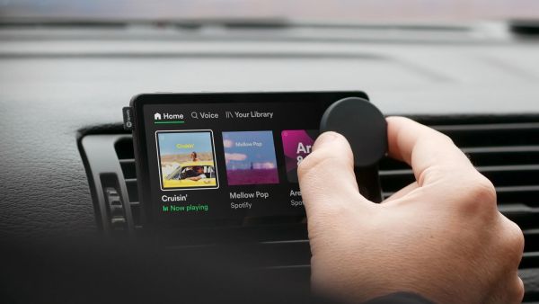Every Spotify Car Thing to become unusable, refunds demanded