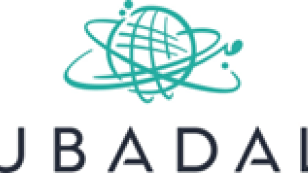 Mubadala