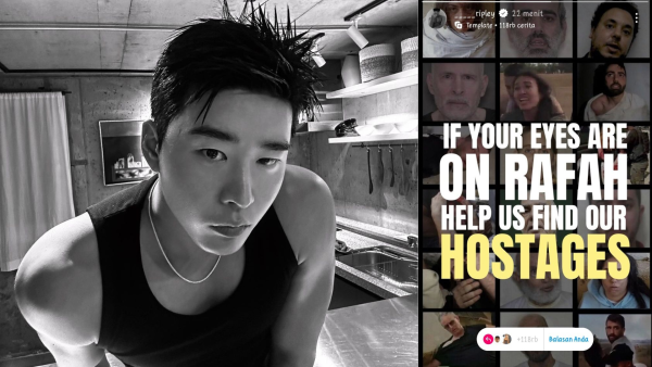 Kim Kwon