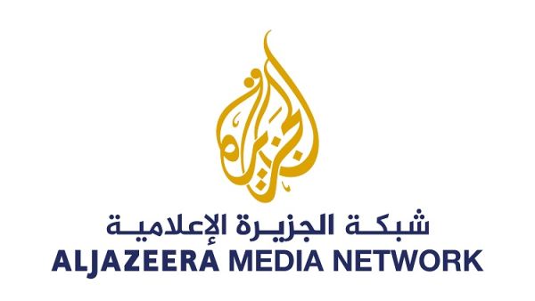 قرار مجلس الوزراء بالإجماع بإغلاق قناة الجزيرة في "إسرائيل"