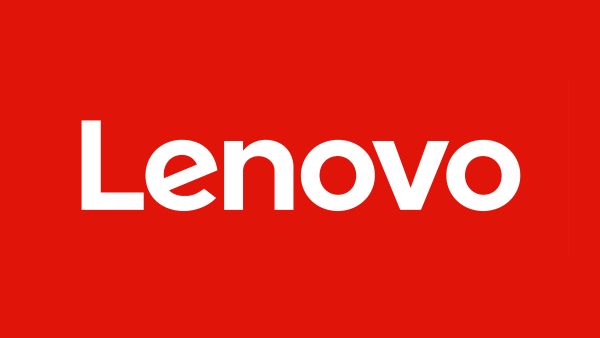 Lenovo Advances Focus on Customer Security with new AI-powered Cyber Resiliency as a Service