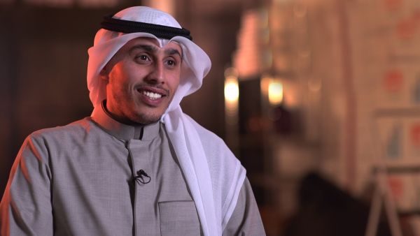 شعيب راشد