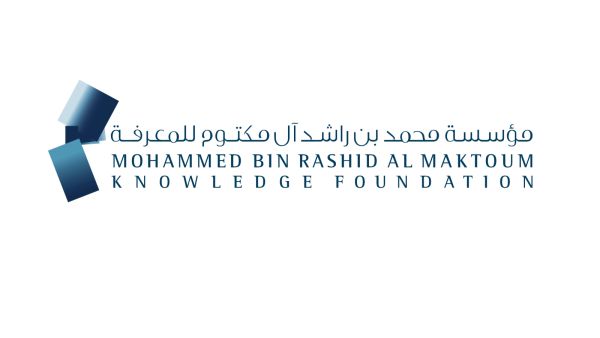 محمد بن راشد للمعرفة تشارك في معرض أبوظبي الدولي للكتاب