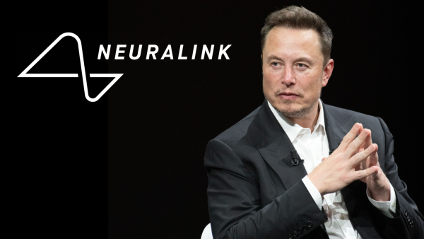 Neuralink