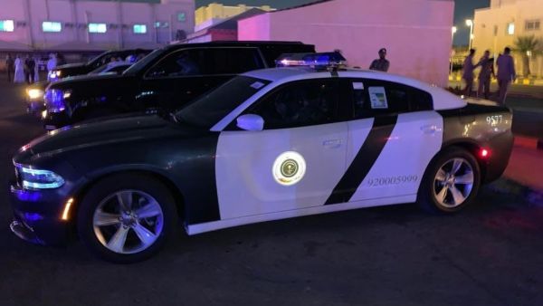 تم اتخاذ الإجراءات النظامية اللازمة بحق الفتاة المسيئة، وإحالتها إلى النيابة العامة