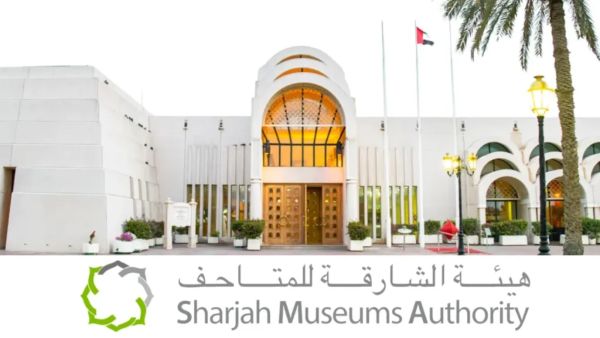  هيئة الشارقة للمتاحف تحتفل باليوم العالمي للمتاحف 2024