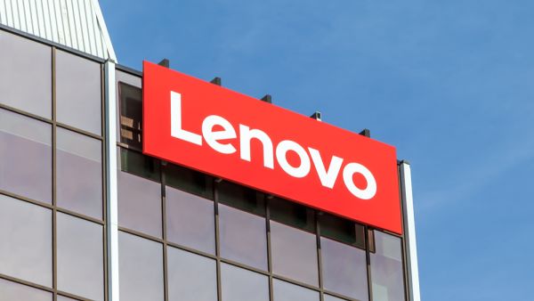lenovo.(shutterstock) lenovo.shutterstock