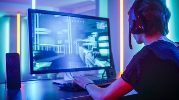 Best Free Video Editing Software