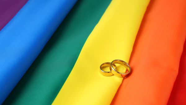 anti-LGBTQ+ law