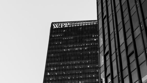 wpp.(shutterstock) wpp.(shutterstock)