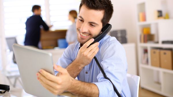 How Long Does It Take to Hear Back from a Job