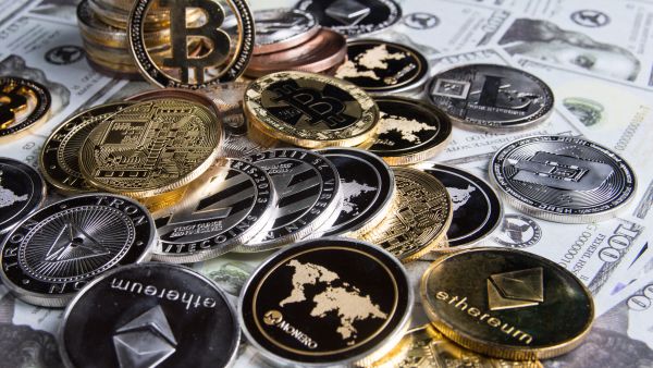 Two brothers steal $25m of Ethereum in 12 seconds by manipulating the blockchain