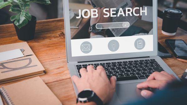 Best Tech Jobs