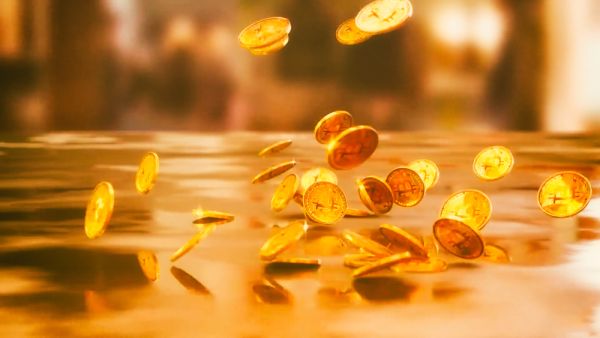 Gold prices in Jordan Today 20 May, Monday