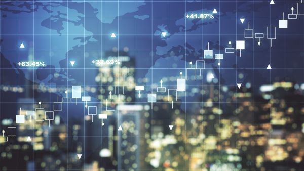 smart city index