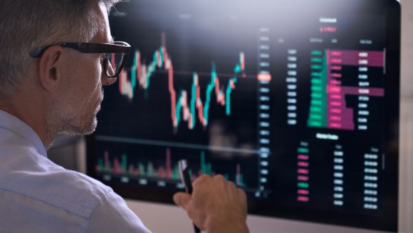 Best Stocks to Buy on Robinhood