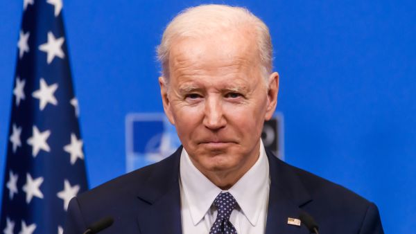Biden