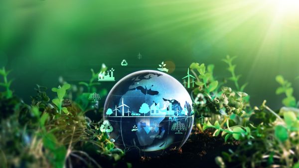 energy projects