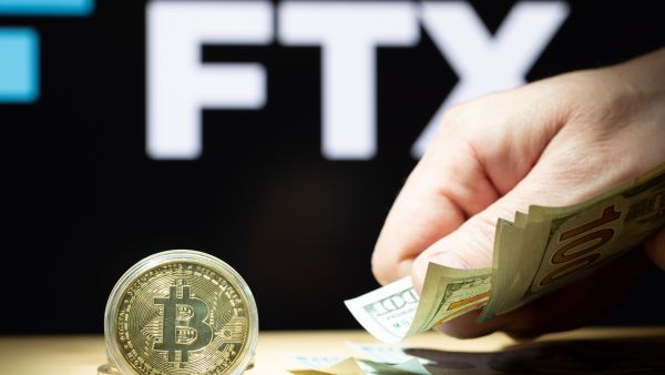 Crypto platform FTX says it can pay back $11B to victims of firm collapse