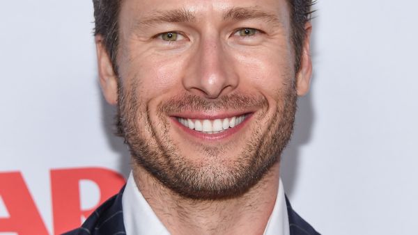 Glen Powell shares thoughts on getting to play as Batman | Al Bawaba