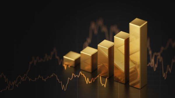 Gold prices in Dubai Today Monday, May 20, 2024