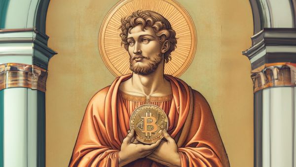 “Bitcoin Jesus” arrested in Spain, charged for defrauding the US of $48 million in taxes