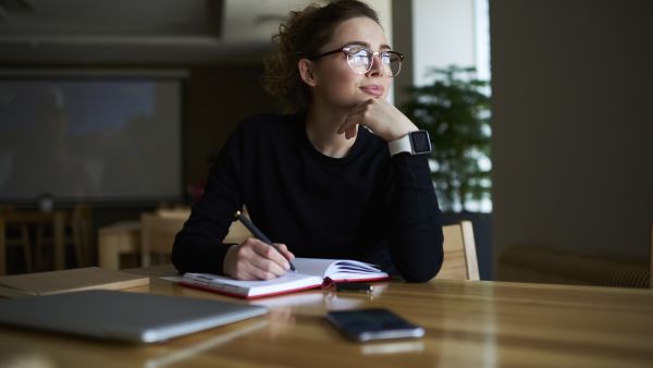 Half of Americans believe a college degree is “not worth it”, new survey reveals
