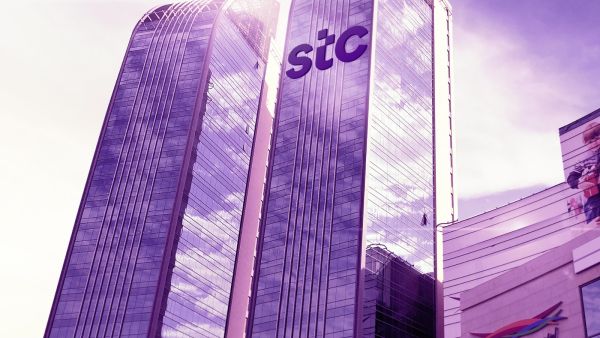 stc HQ stc announces its financial results for Q1