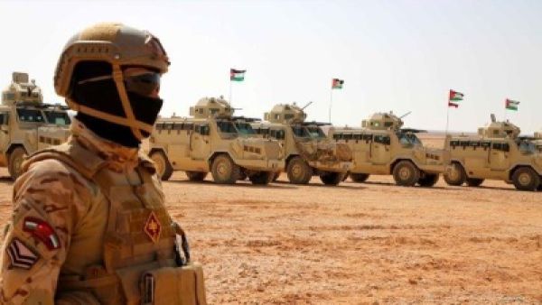 صورة تعبيرية