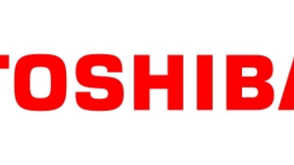 Toshiba