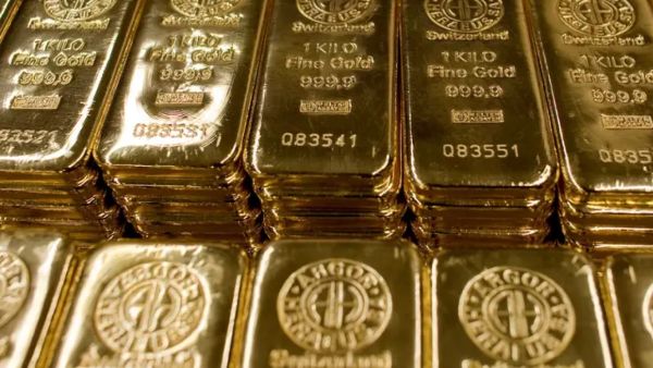 أسعار الذهب اليوم في الأردن