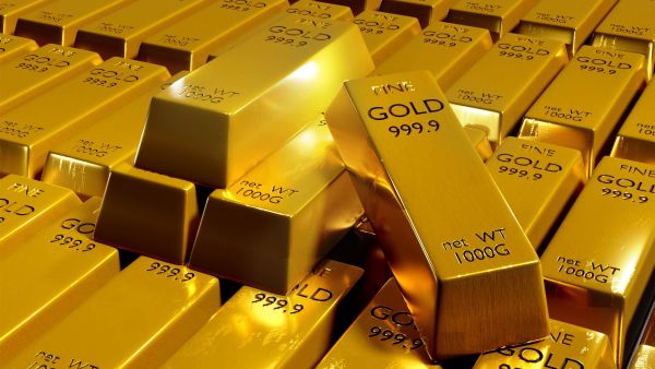 أسعار الذهب اليوم في السعودية