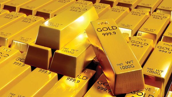 أسعار الذهب اليوم في السعودية