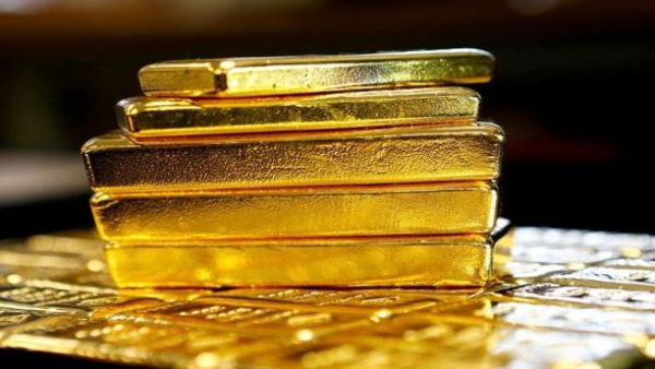أسعار الذهب اليوم في العراق