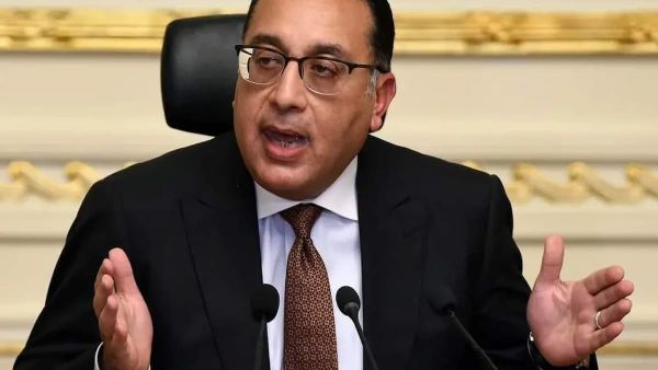 أول إجراء من الحكومة المصرية ضد 16 شركة سياحة بعد وفاة 600 حاج مخالف!