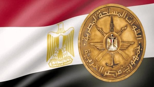 إعلان موعد قبول دفعة المجندين لمرحلة أكتوبر