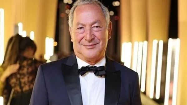إفلاس أكبر شركات "سميح ساويرس