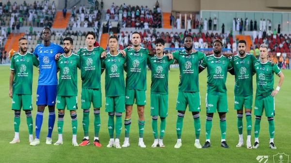 الأهلي السعودي يستعد لاقتناص جوهرة البايرن