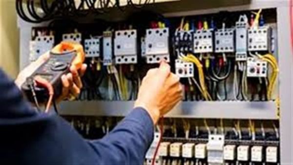 الكهرباء تعلن وقف تخفيف الأحمال