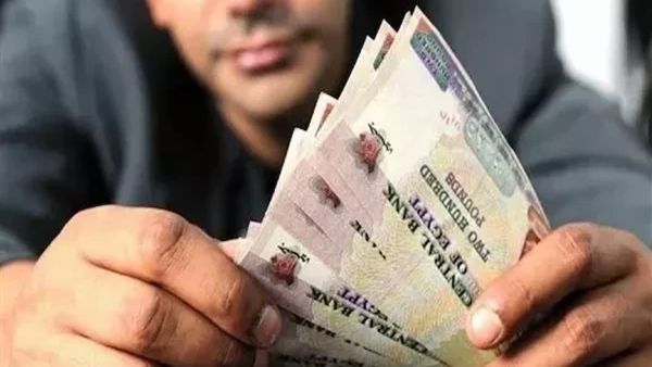 بعد توجيهات الرئيس السيسي.. وزير المالية يزف بشرى سارة لأصحاب المعاشات