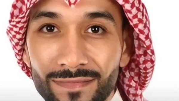 بيان عاجل من السفارة السعودية بعد وفاة "هتان شطا"