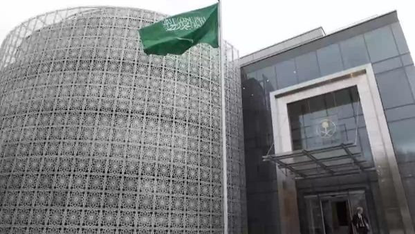 بيان عاجل من سفارة السعودية لراعياها في تلك الدولة