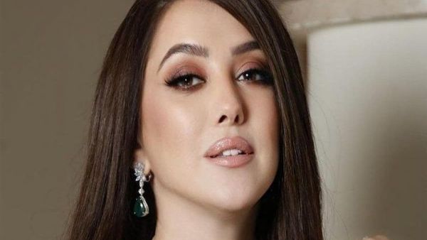 تصريحات مثيرة من كندة علوش على إصابتها بالسرطان